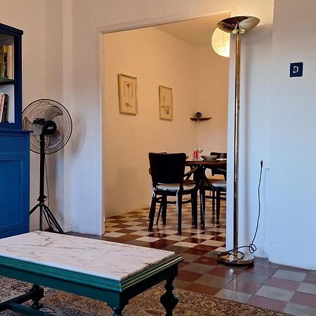 Appartamento Amazing House Albaycin For 5 Pax Granada Esterno foto