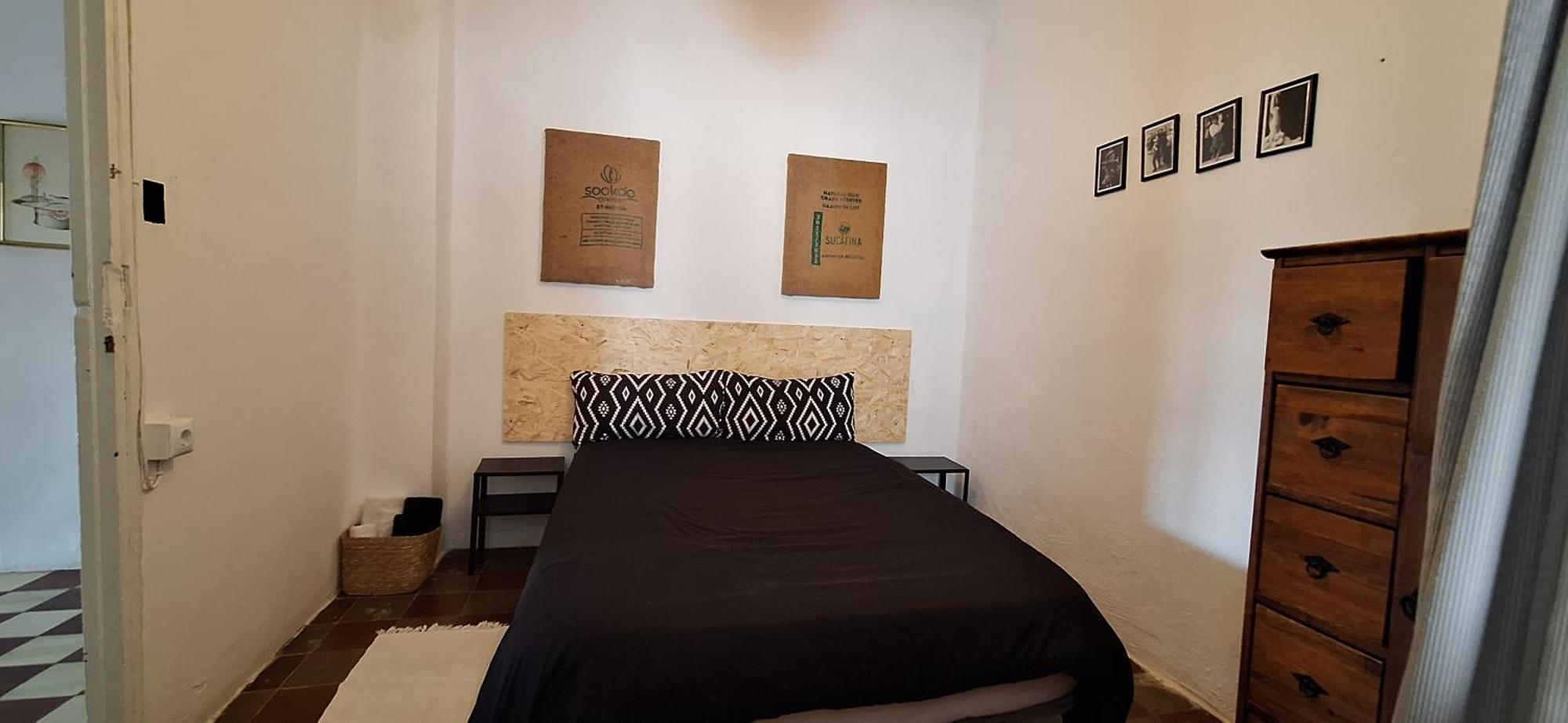 Appartamento Amazing House Albaycin For 5 Pax Granada Esterno foto