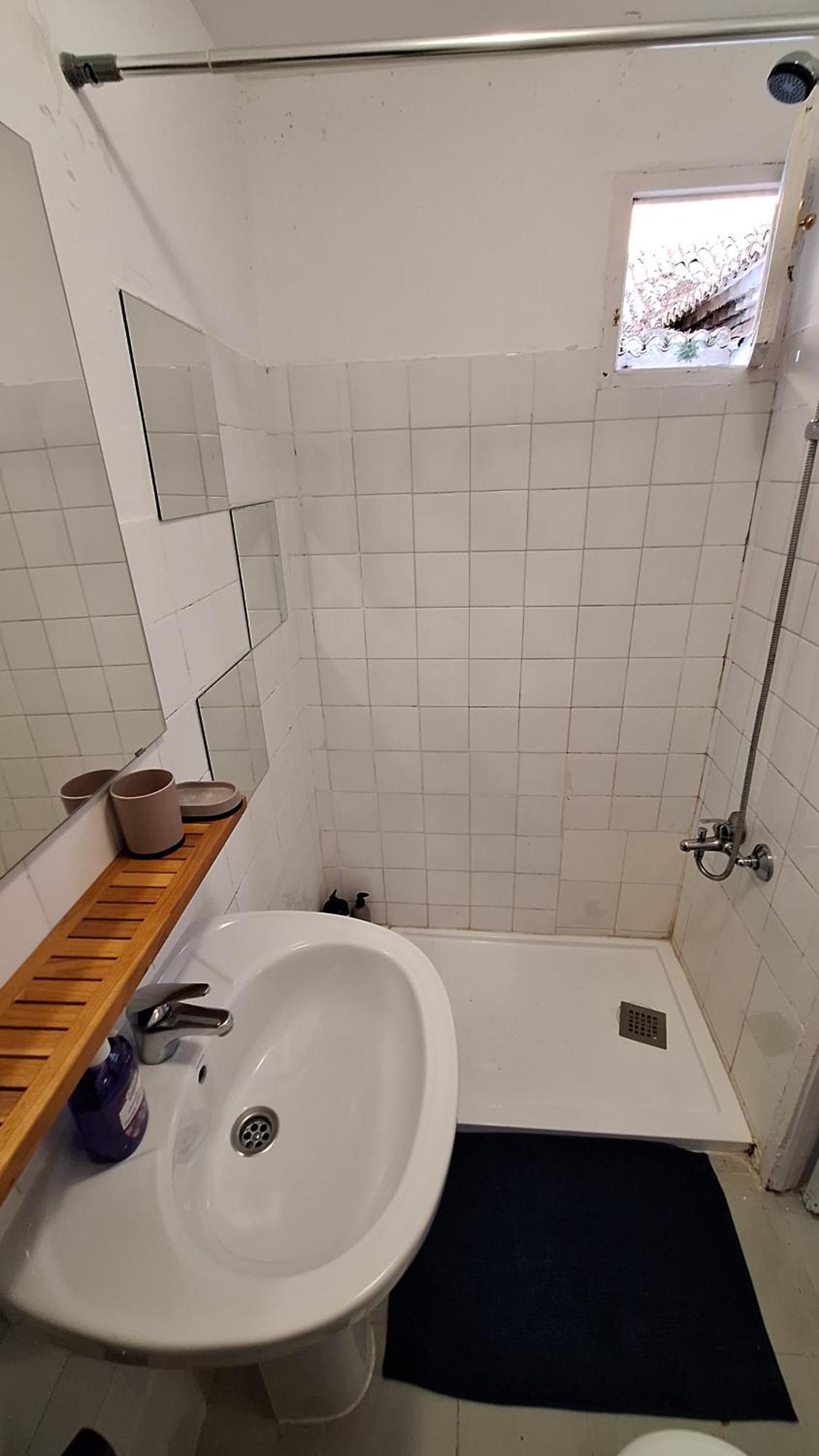 Appartamento Amazing House Albaycin For 5 Pax Granada Esterno foto