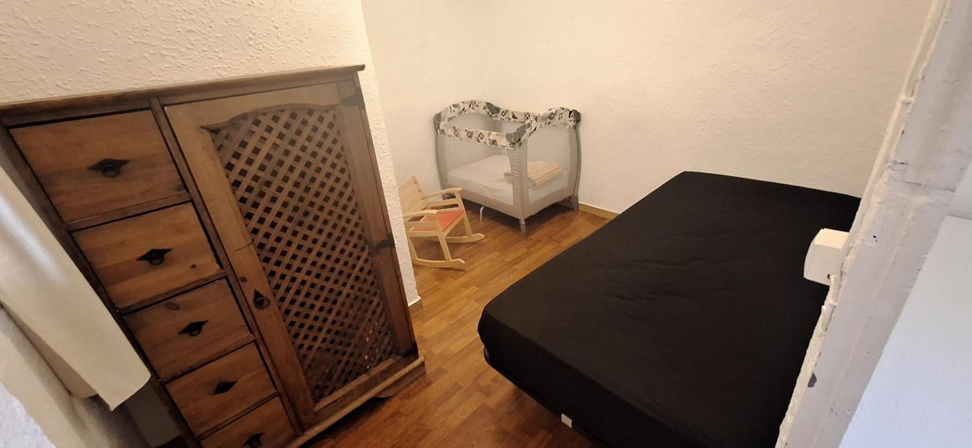 Appartamento Amazing House Albaycin For 5 Pax Granada Esterno foto