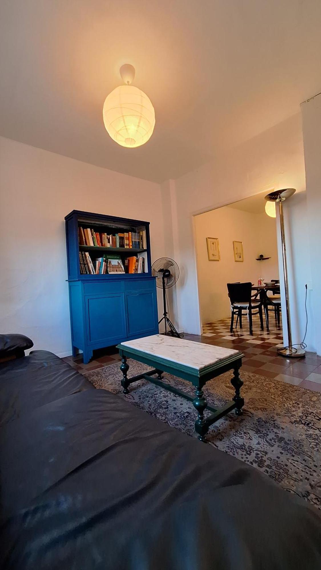 Appartamento Amazing House Albaycin For 5 Pax Granada Esterno foto