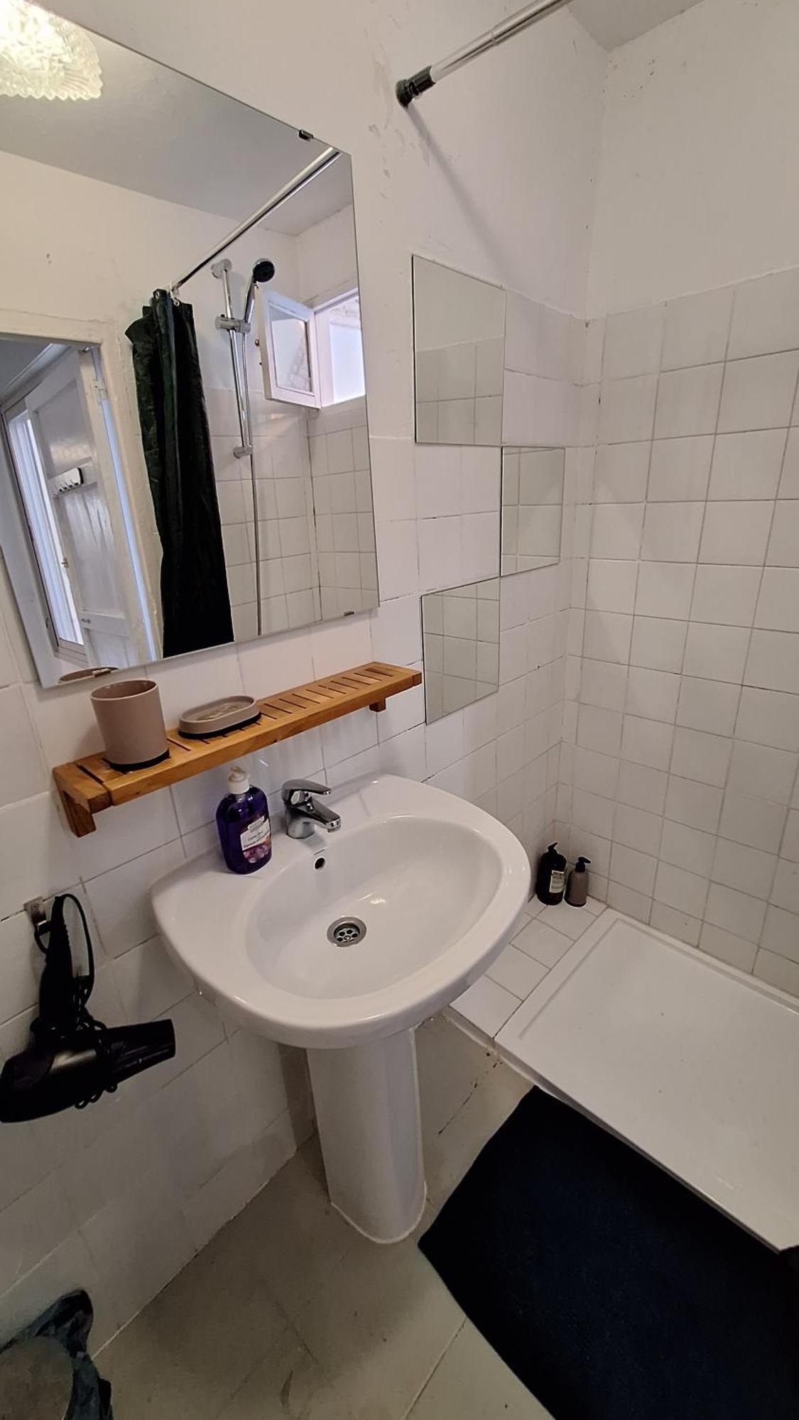 Appartamento Amazing House Albaycin For 5 Pax Granada Esterno foto