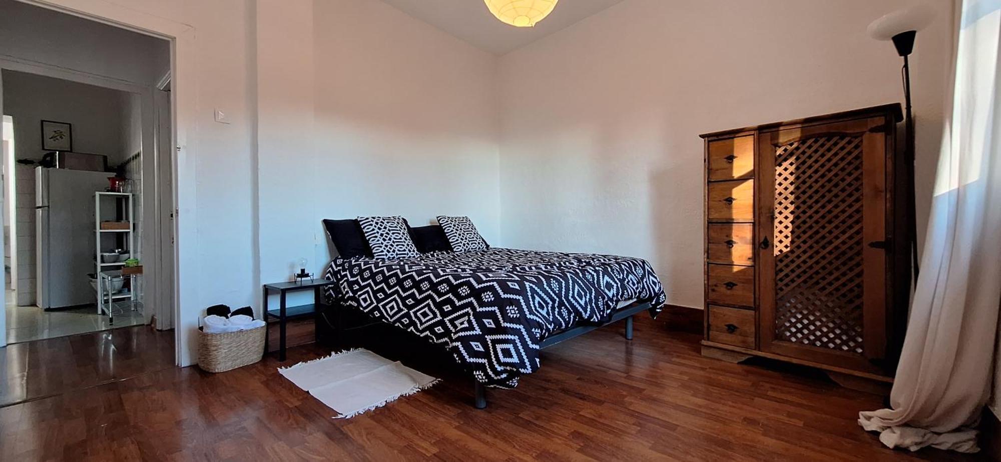 Appartamento Amazing House Albaycin For 5 Pax Granada Esterno foto