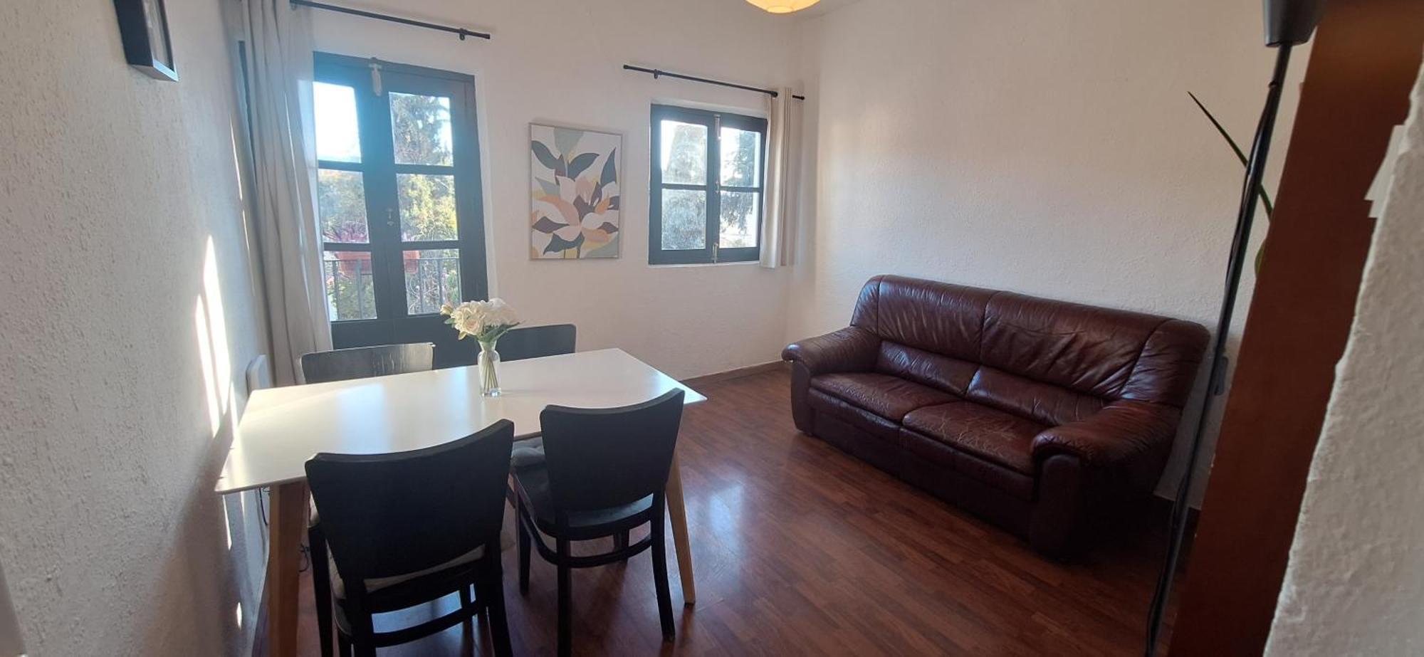 Appartamento Amazing House Albaycin For 5 Pax Granada Esterno foto