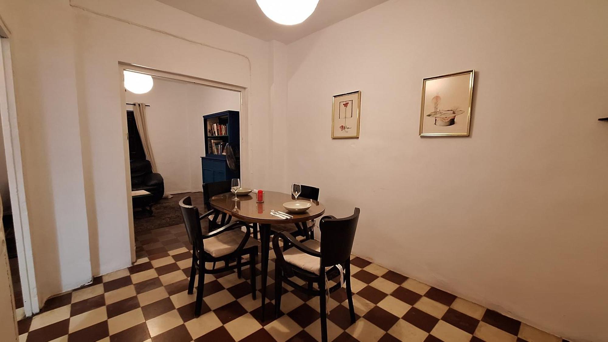 Appartamento Amazing House Albaycin For 5 Pax Granada Esterno foto
