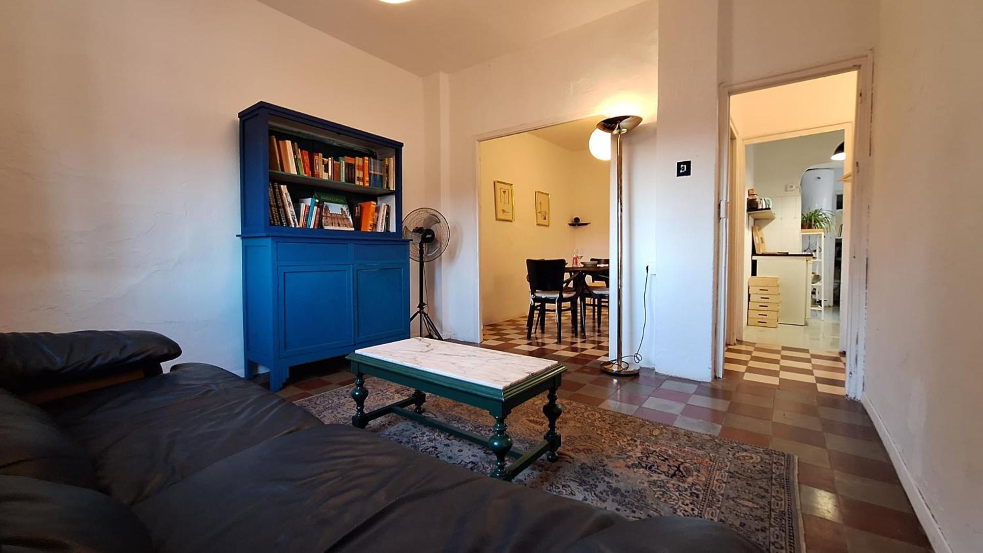Appartamento Amazing House Albaycin For 5 Pax Granada Esterno foto