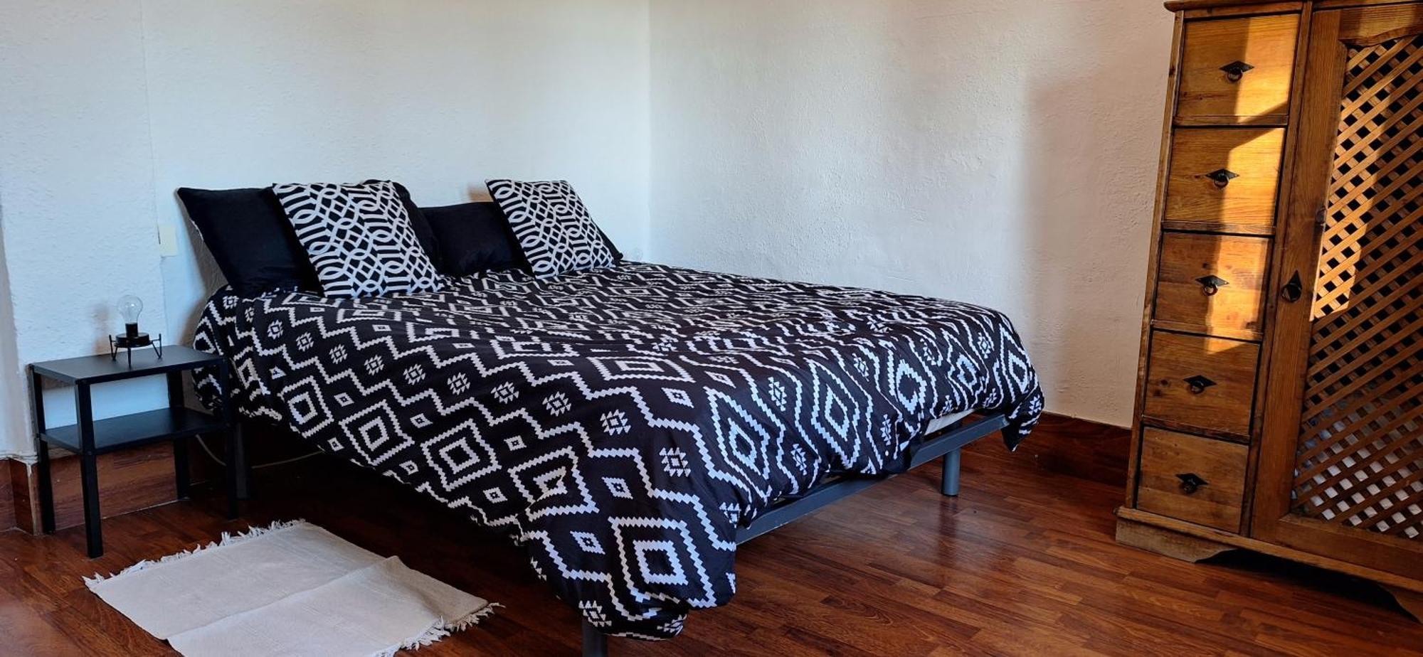 Appartamento Amazing House Albaycin For 5 Pax Granada Esterno foto