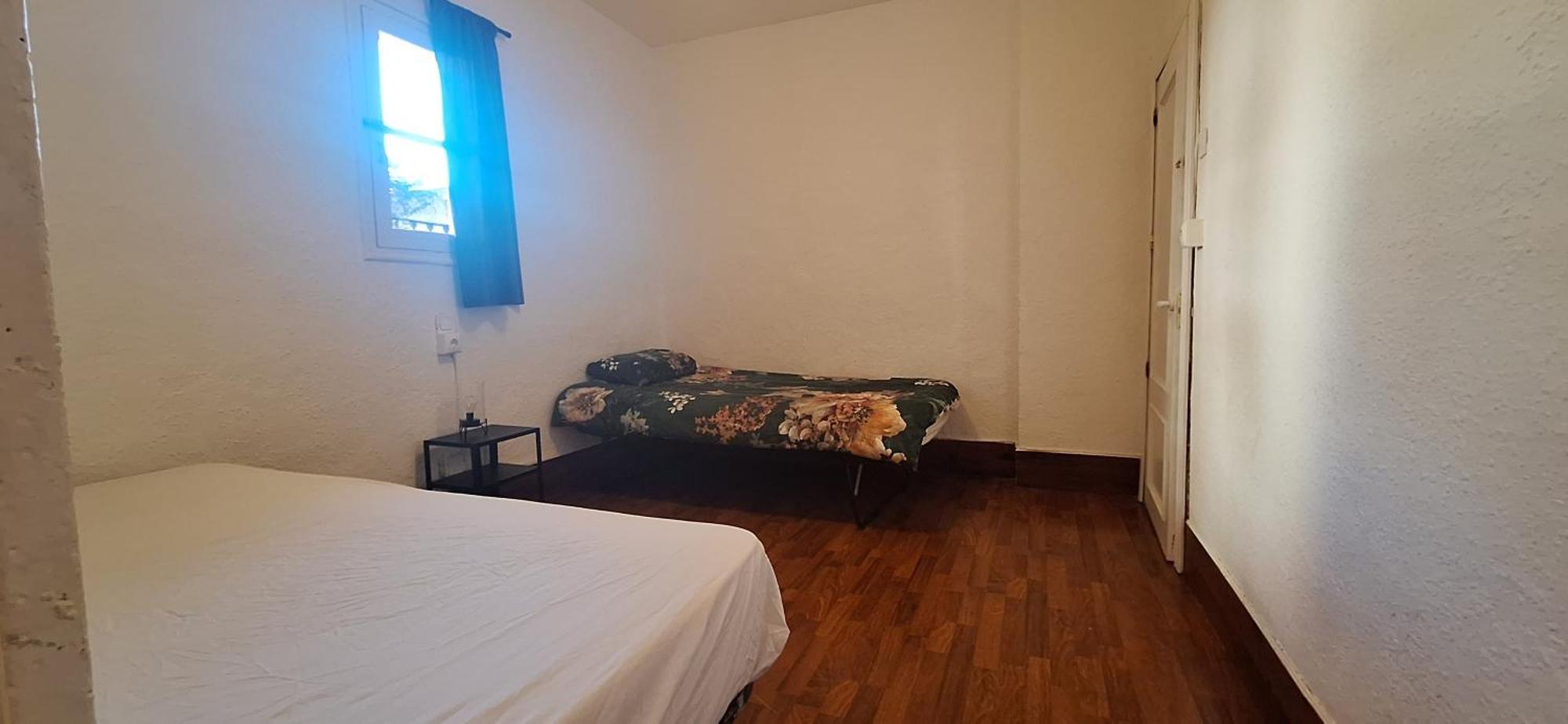 Appartamento Amazing House Albaycin For 5 Pax Granada Esterno foto