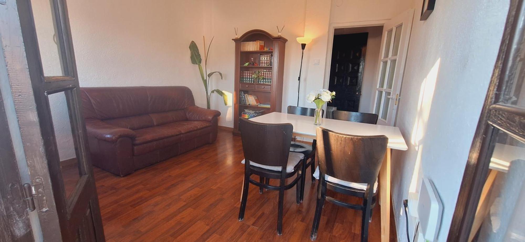 Appartamento Amazing House Albaycin For 5 Pax Granada Esterno foto
