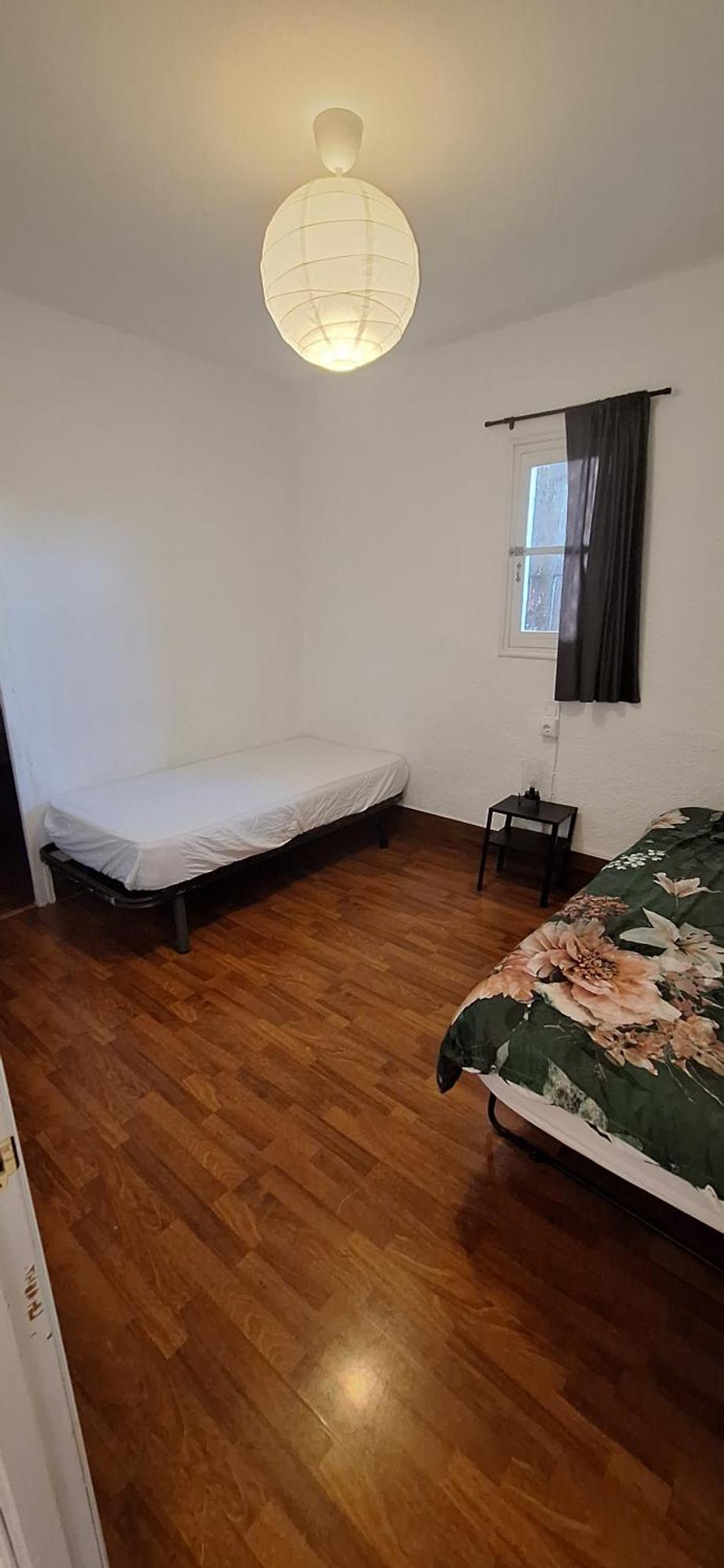 Appartamento Amazing House Albaycin For 5 Pax Granada Esterno foto