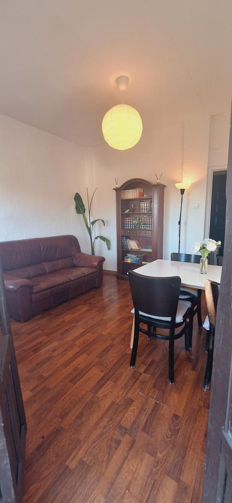 Appartamento Amazing House Albaycin For 5 Pax Granada Esterno foto