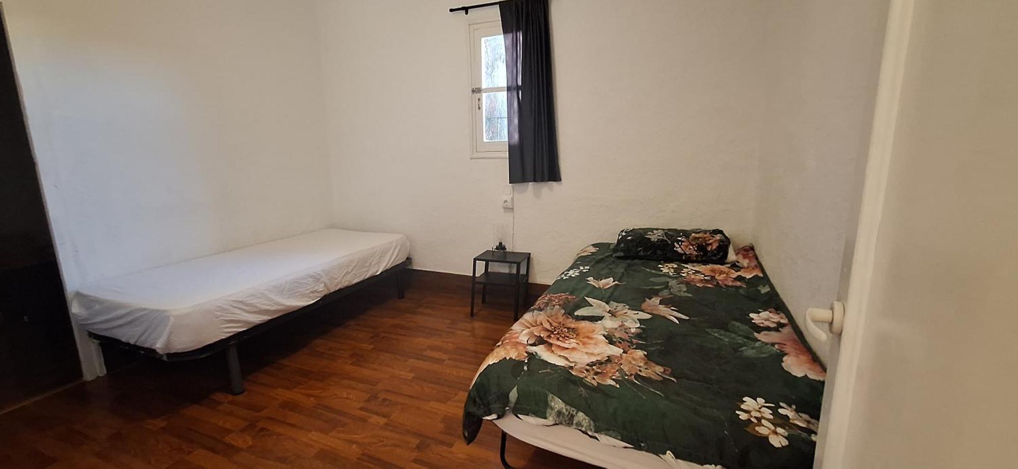 Appartamento Amazing House Albaycin For 5 Pax Granada Esterno foto