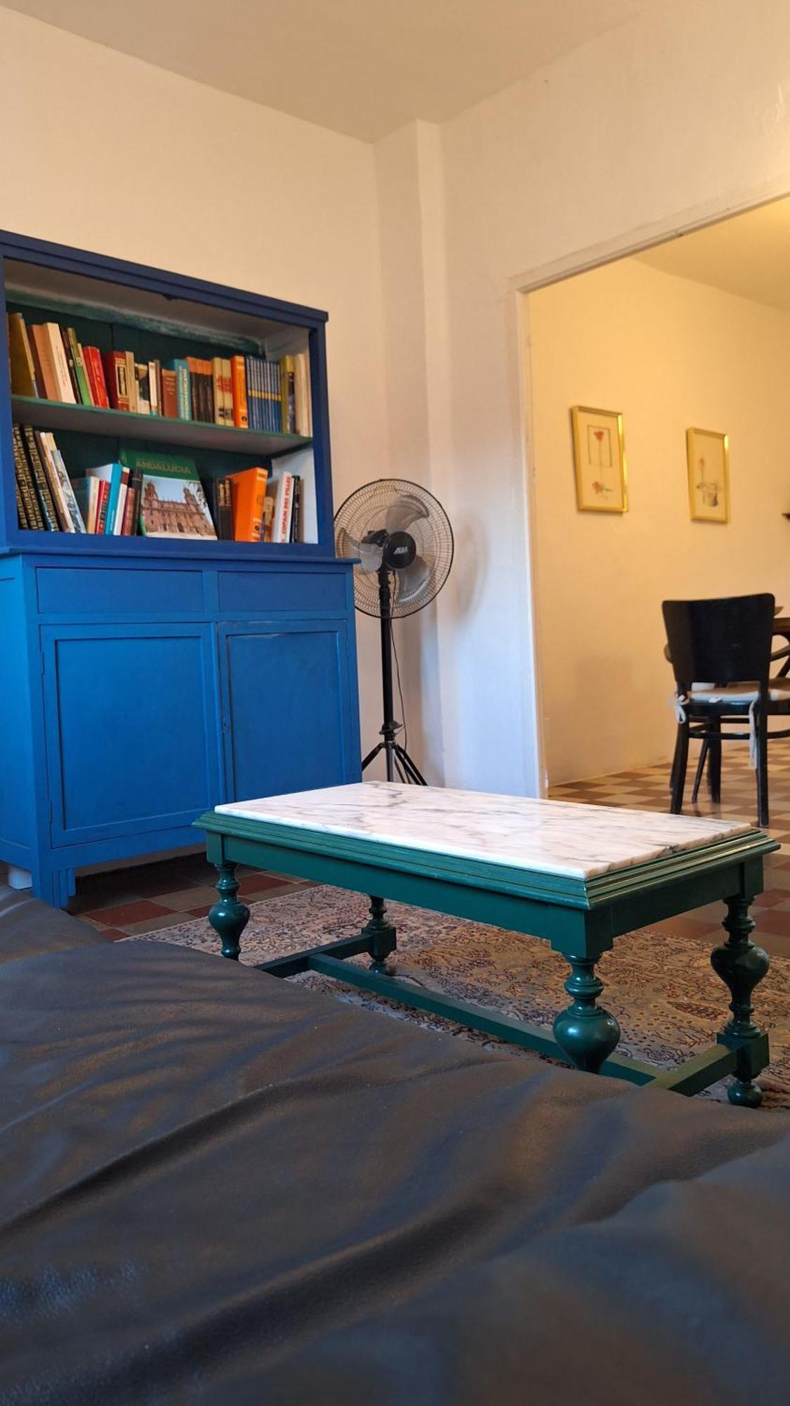 Appartamento Amazing House Albaycin For 5 Pax Granada Esterno foto